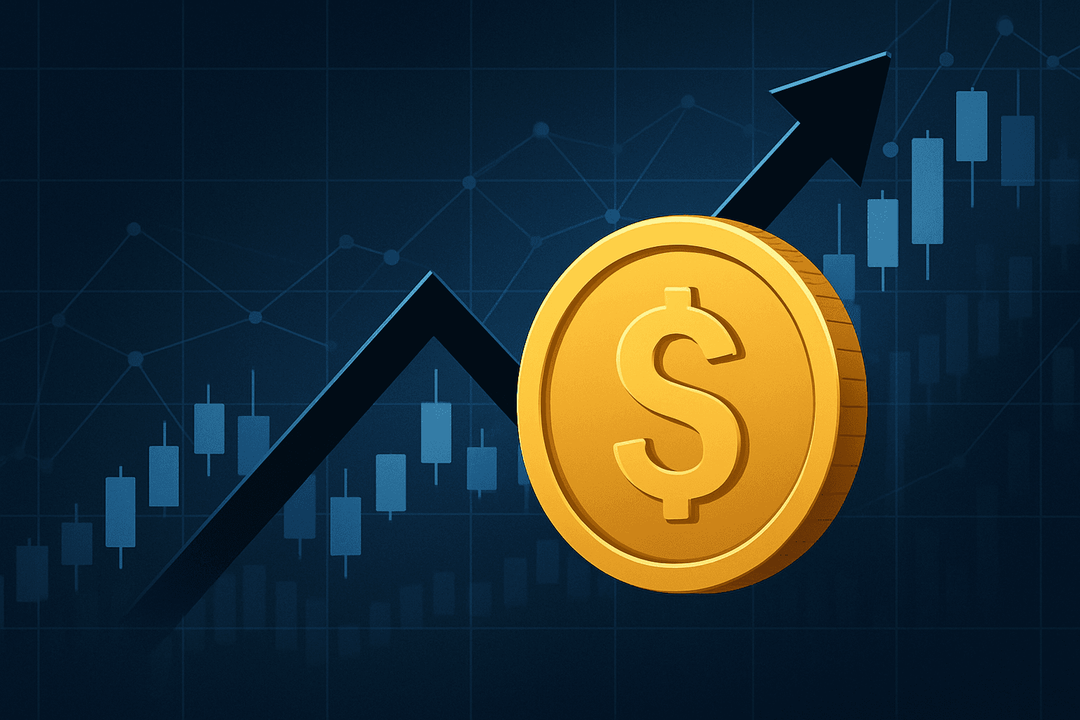 Circle, Nomura, JCB and Sumitomo discuss stablecoins at WebX2026