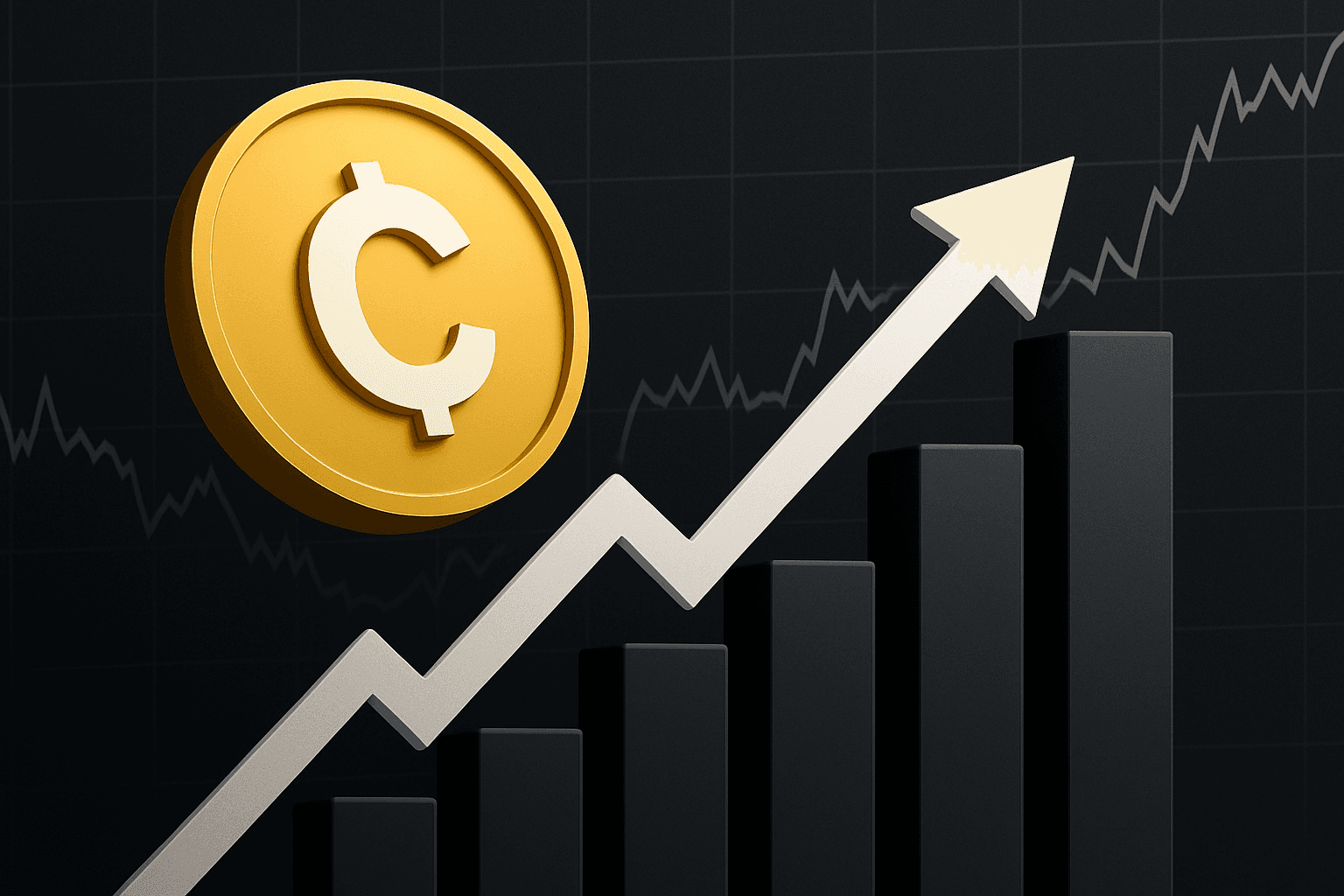 Arcus posts 285,000 weekly transactions after July 1 launch on Robinhood Chain
