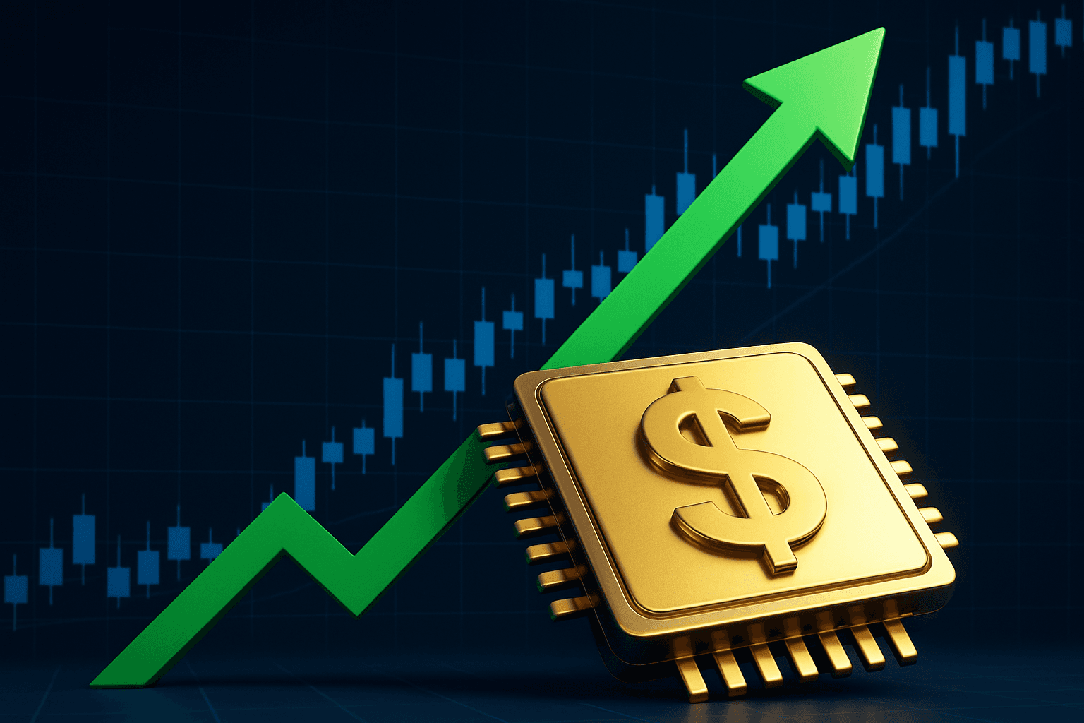 Bank of America adds Micron to US 1 List, lifts target to $177