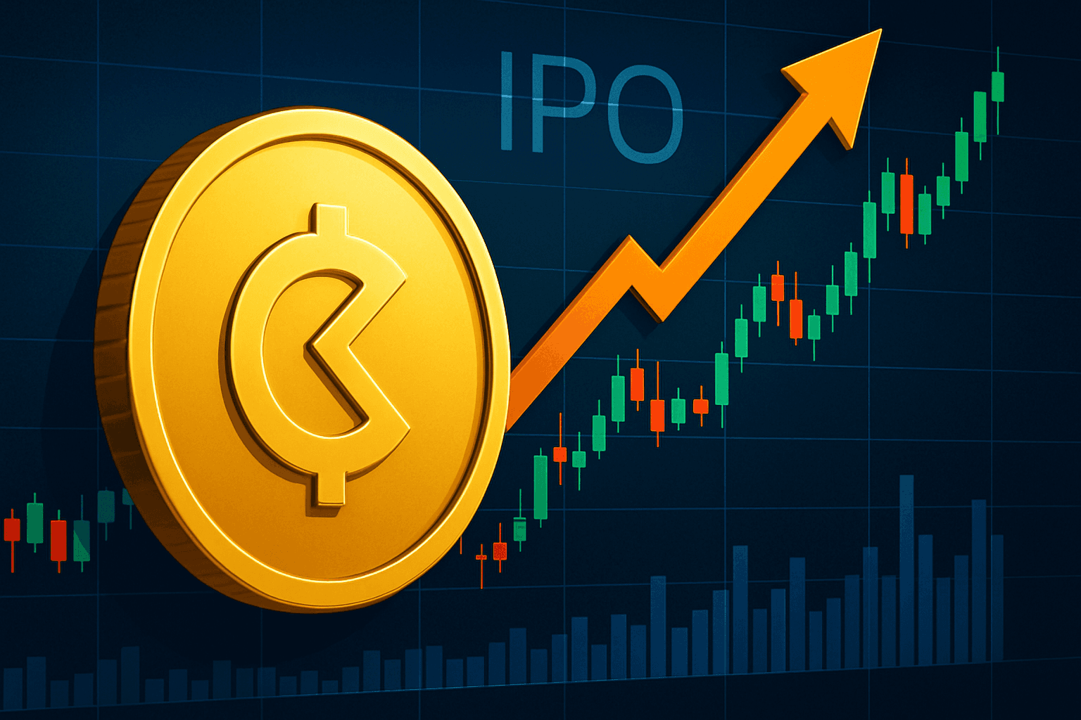 Changxin Technology IPO draws strong demand as CXMT debut spotlights Hefei model