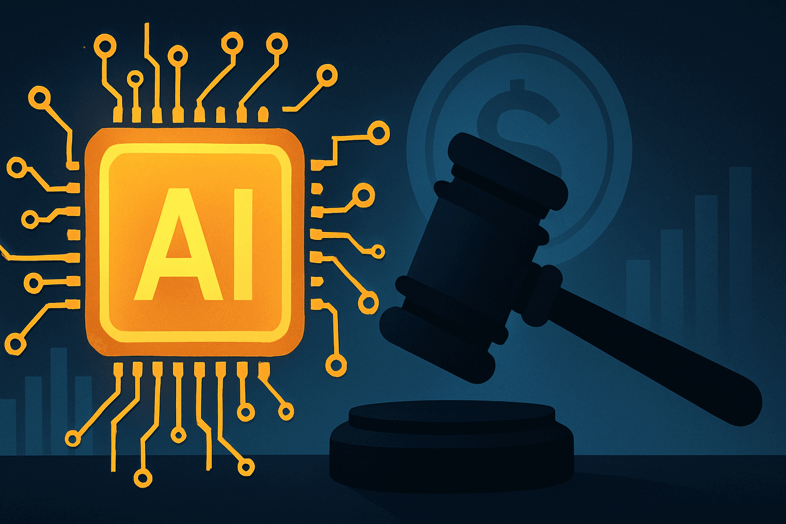 Byron Donalds proposes bill making AI data centers cover utility costs
