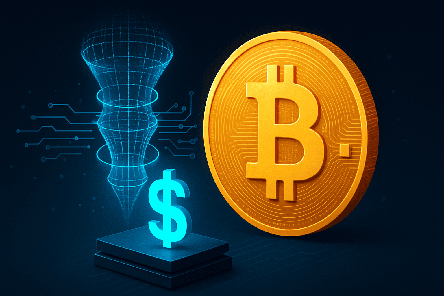 Galaxy Digital launches Bitcoin quantum readiness initiative with up to $5 million in grants