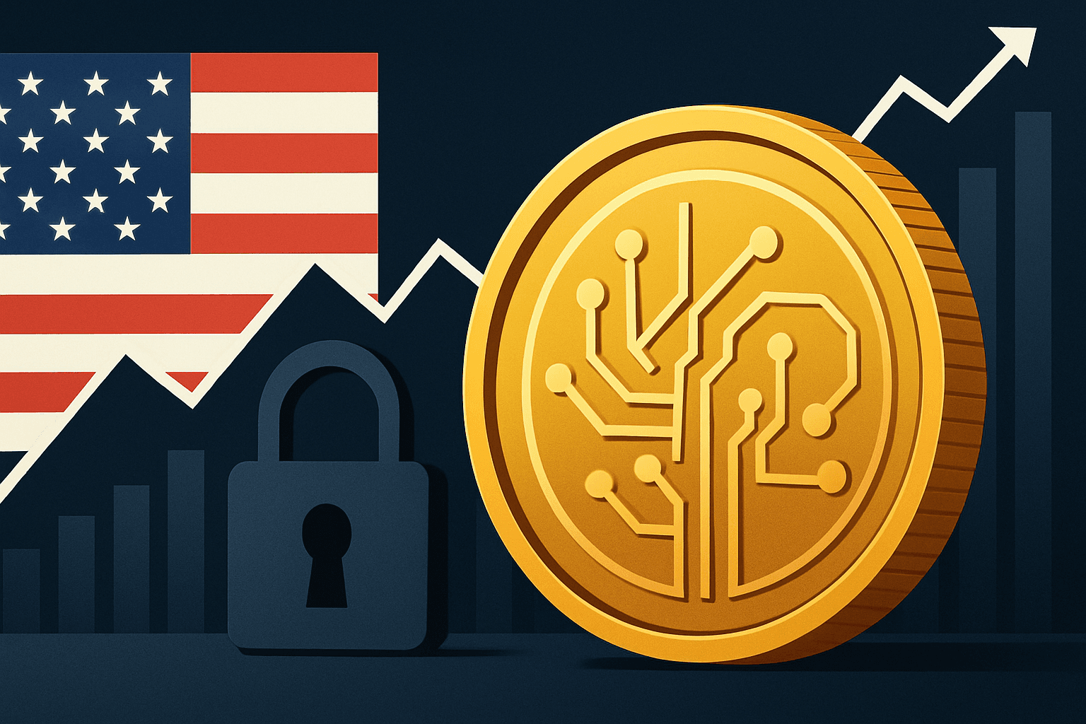 Bessent says U.S. backs open-source models but not IP theft