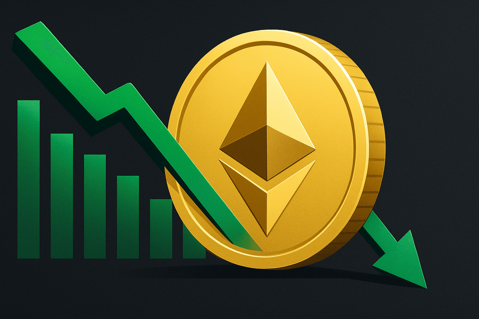 Aztec launches v5 alpha with 50% cheaper private Ethereum transactions