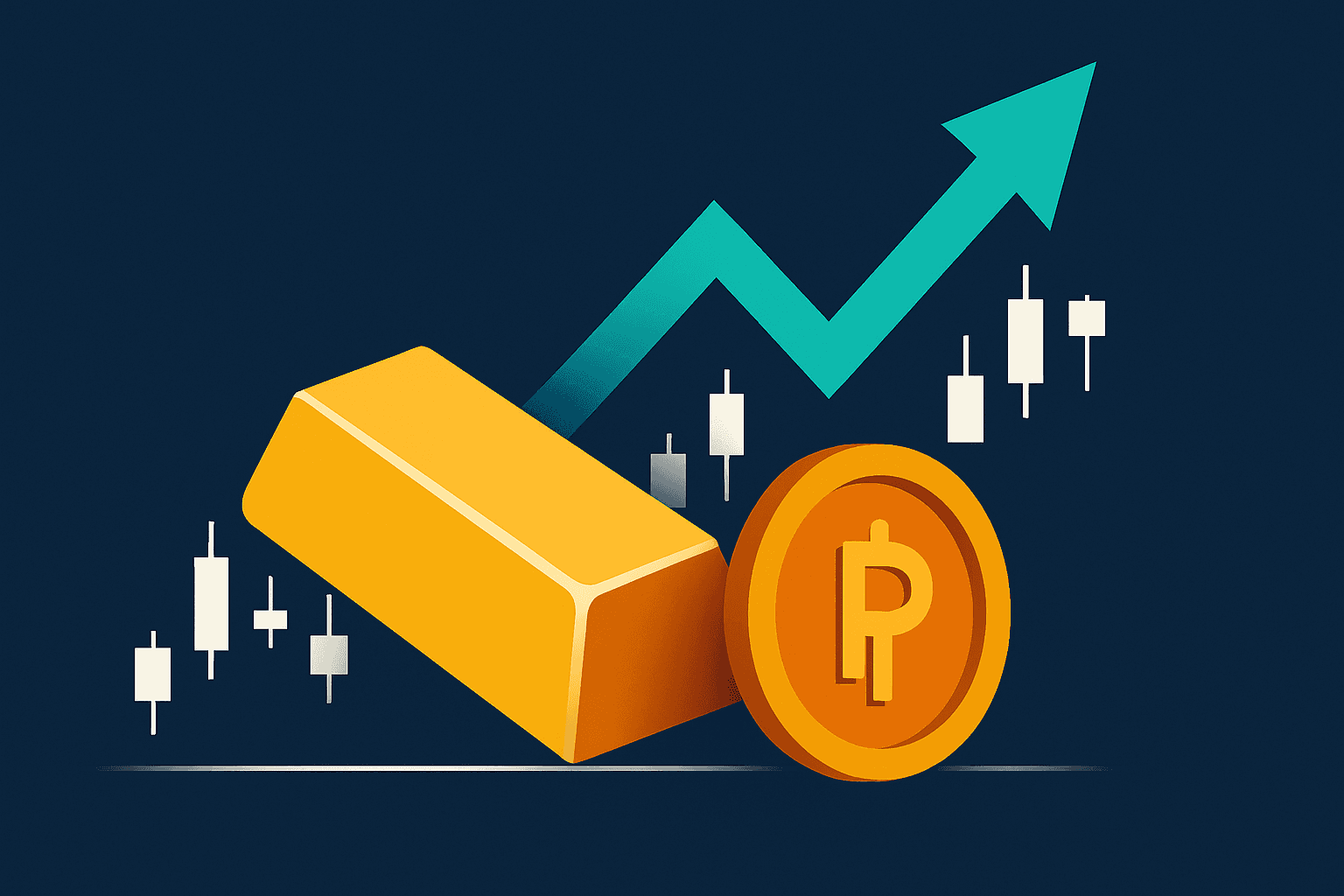 Kalshi seeks CFTC approval for gold and commodity perpetual futures
