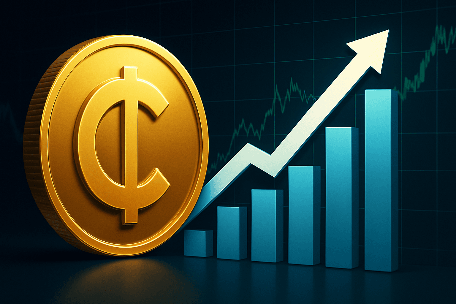 Ondo Perps adds tokenized stocks as collateral after $3.8 billion volume