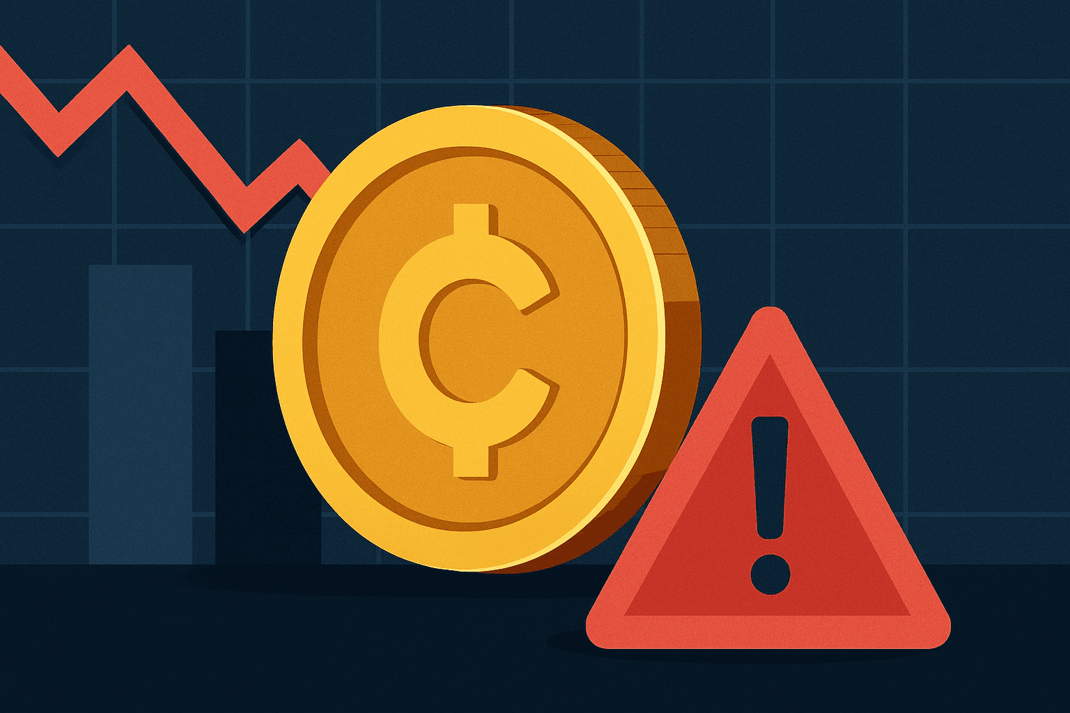 Coinbase outage on July 14, 2026 disrupted transfers, cards and onchain services