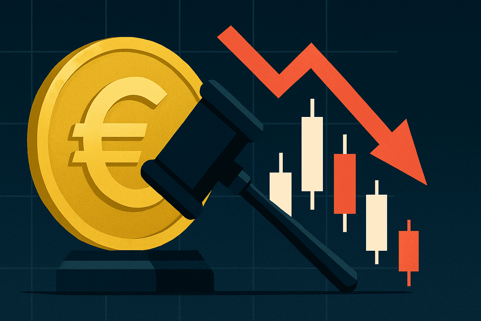 EU fines Google 890 million euros in first DMA penalty over Search and Play practices