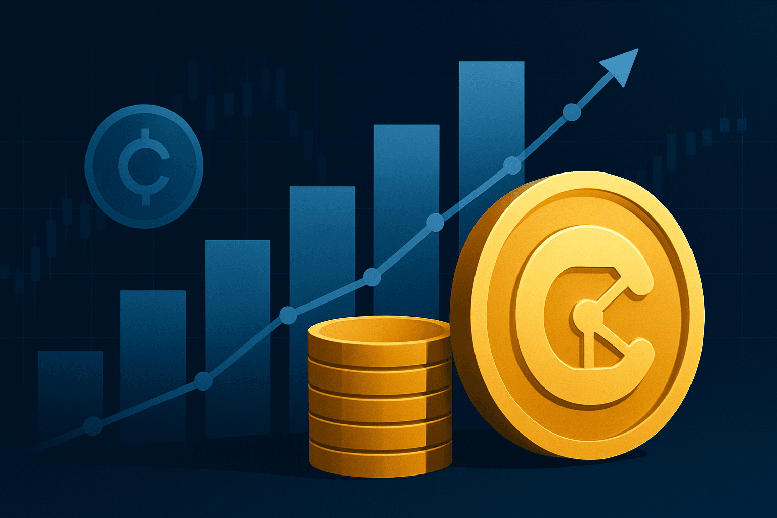Digital Asset raises $365 million for Canton blockchain development