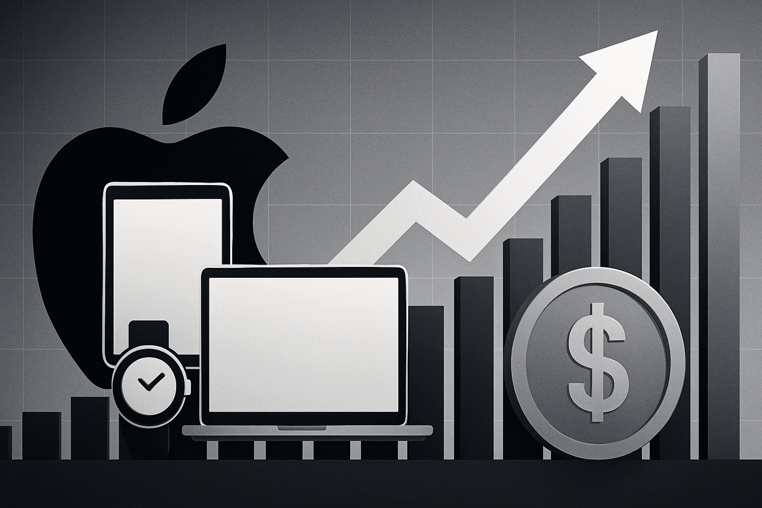 Apple to roll out upgraded device subscription plan on July 21