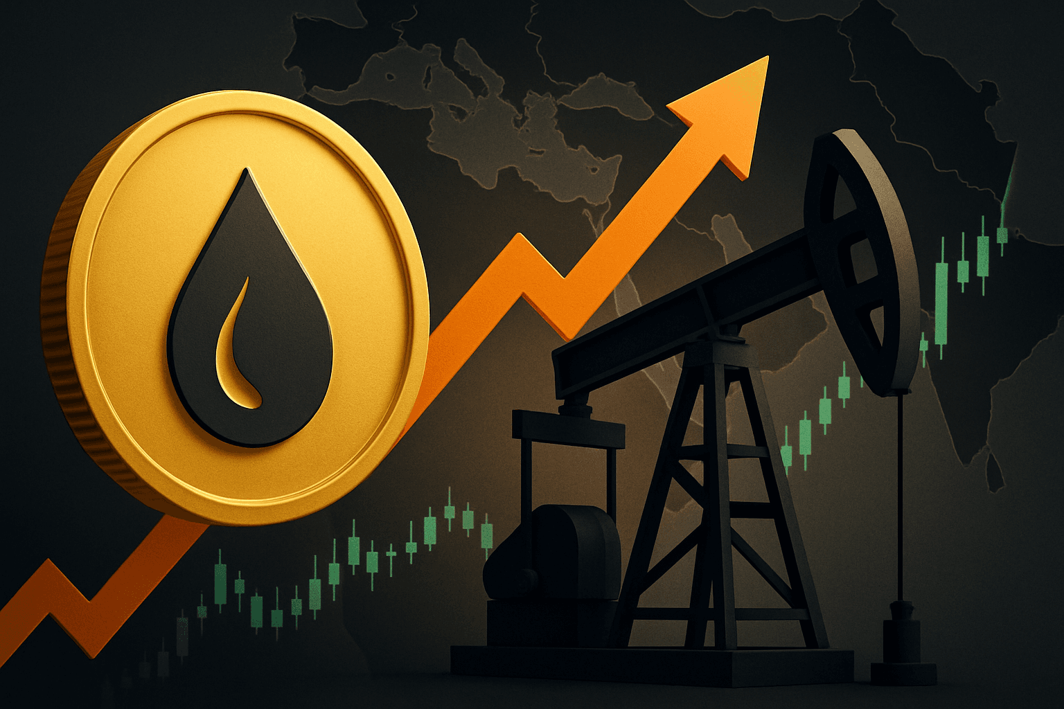 US oil tops $90 as Middle East tensions lift crude futures