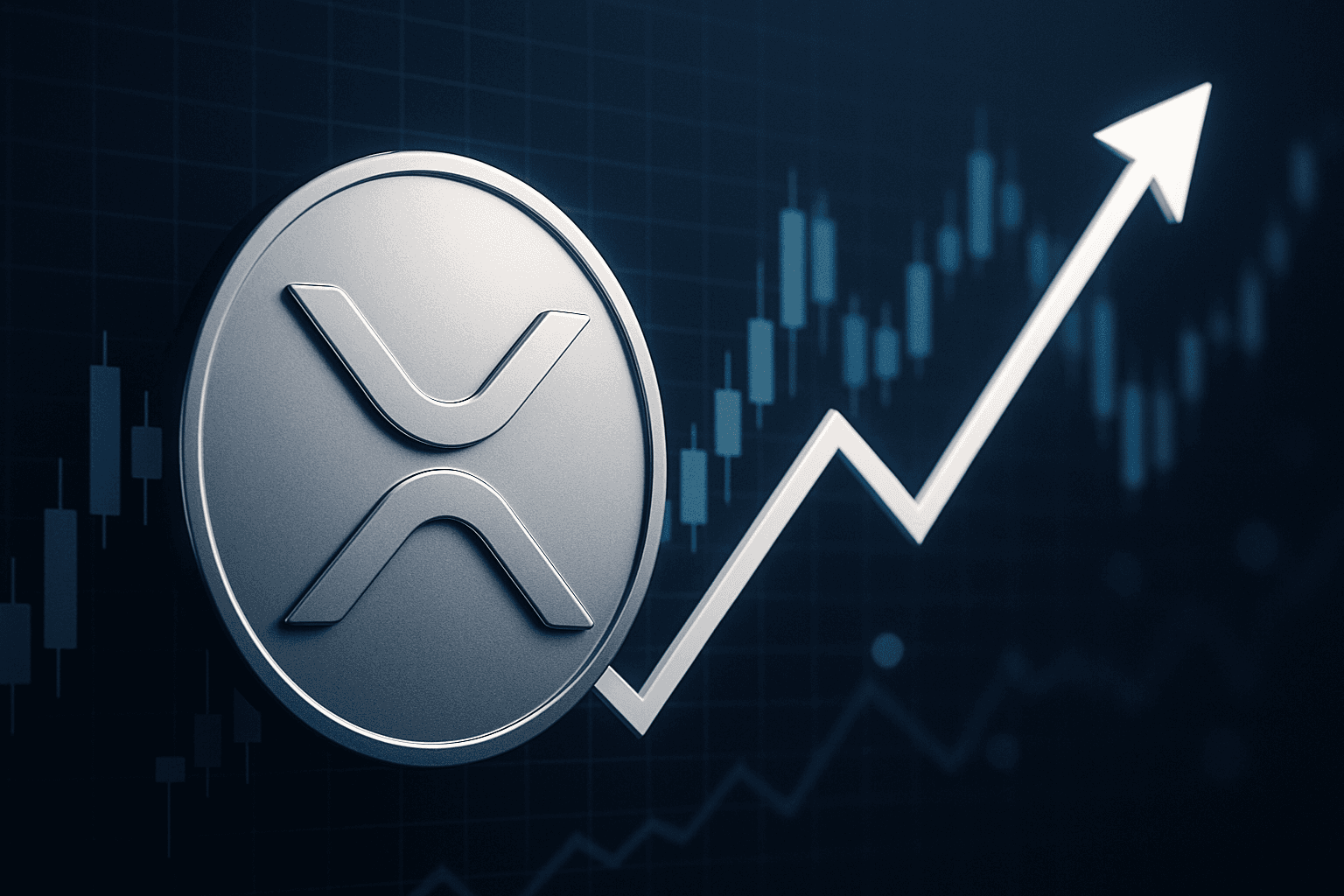 XRP Ledger v3.2.0 reaches 66% validator adoption ahead of July 29 fix