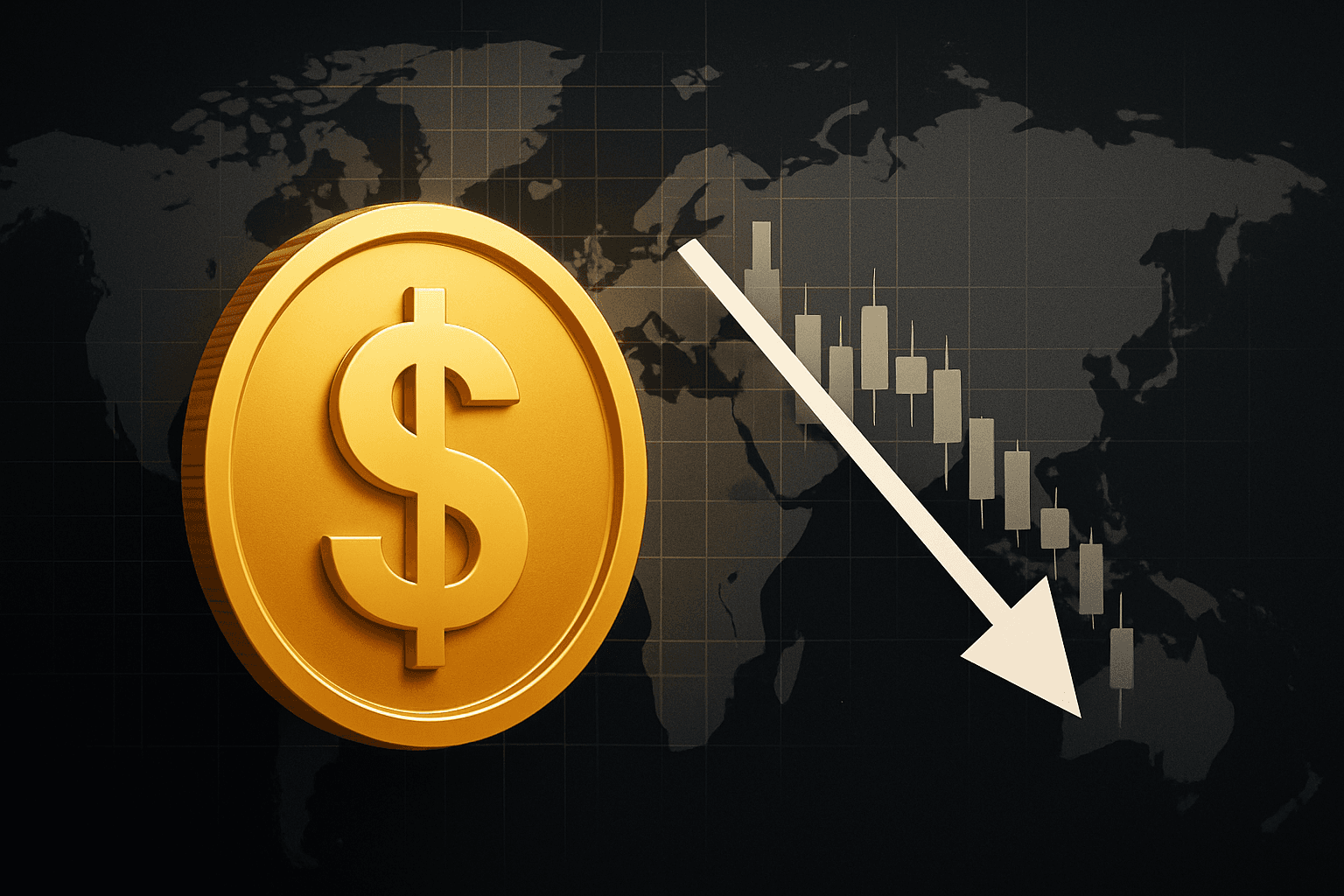 BIS says dollar-backed stablecoins can bypass capital controls in 130-plus economies