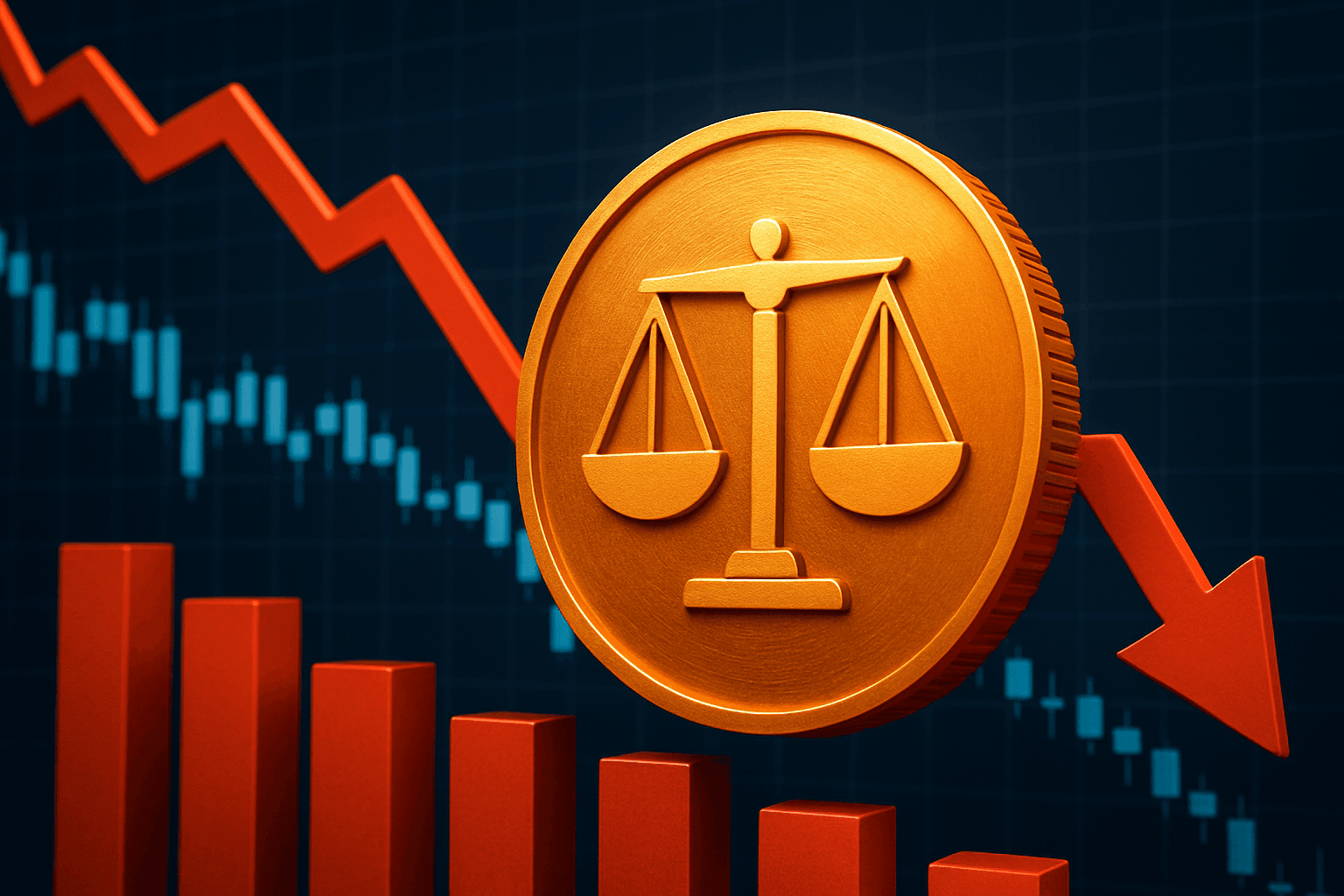 Pomerantz announces class action against Nano-X, sets August 11 lead plaintiff deadline