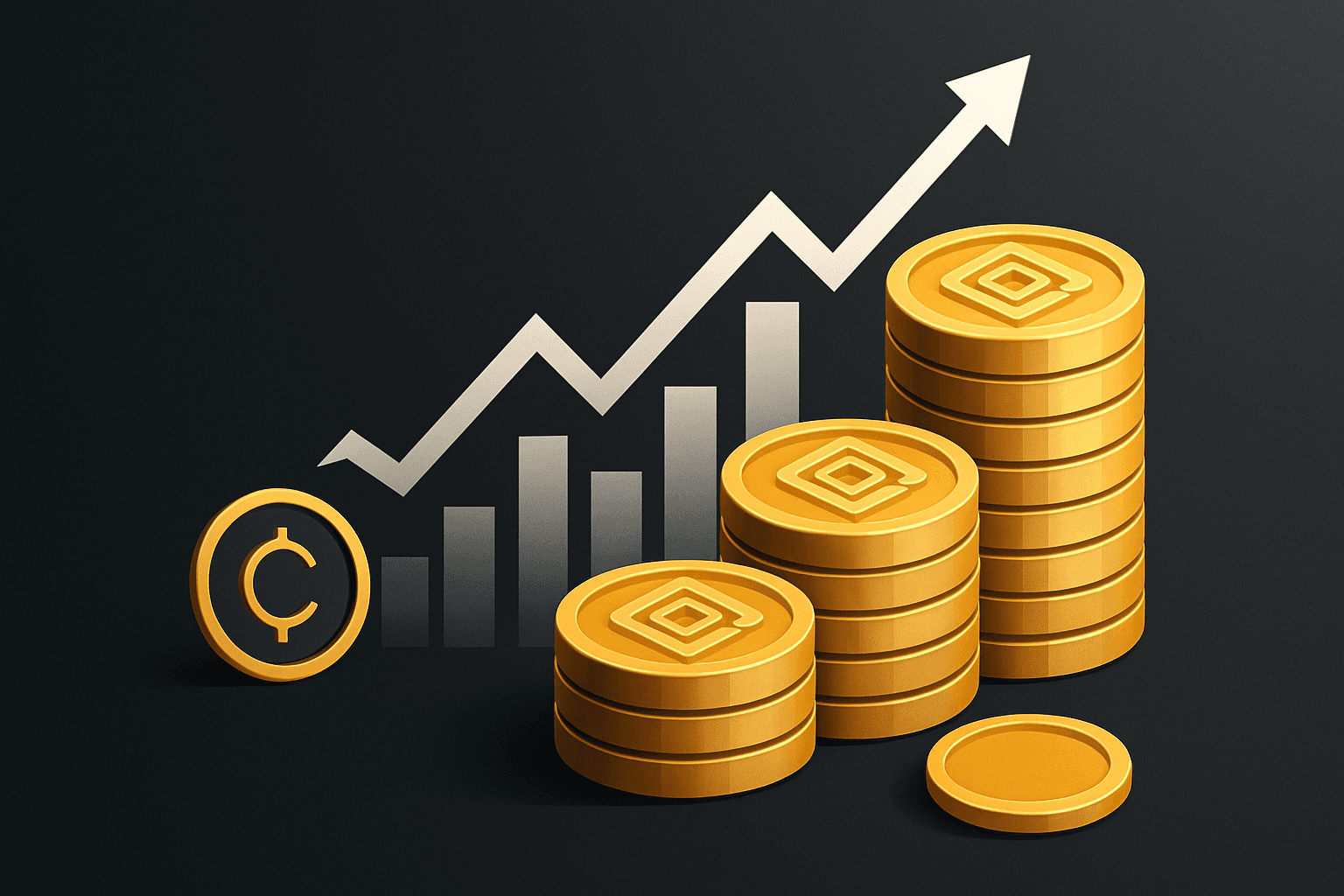 DTCC enters tokenized stocks market, raising pressure on smaller rivals