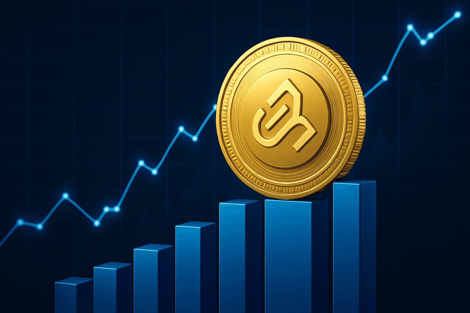 S&P Dow Jones Indices and Pantera launch digital asset benchmark
