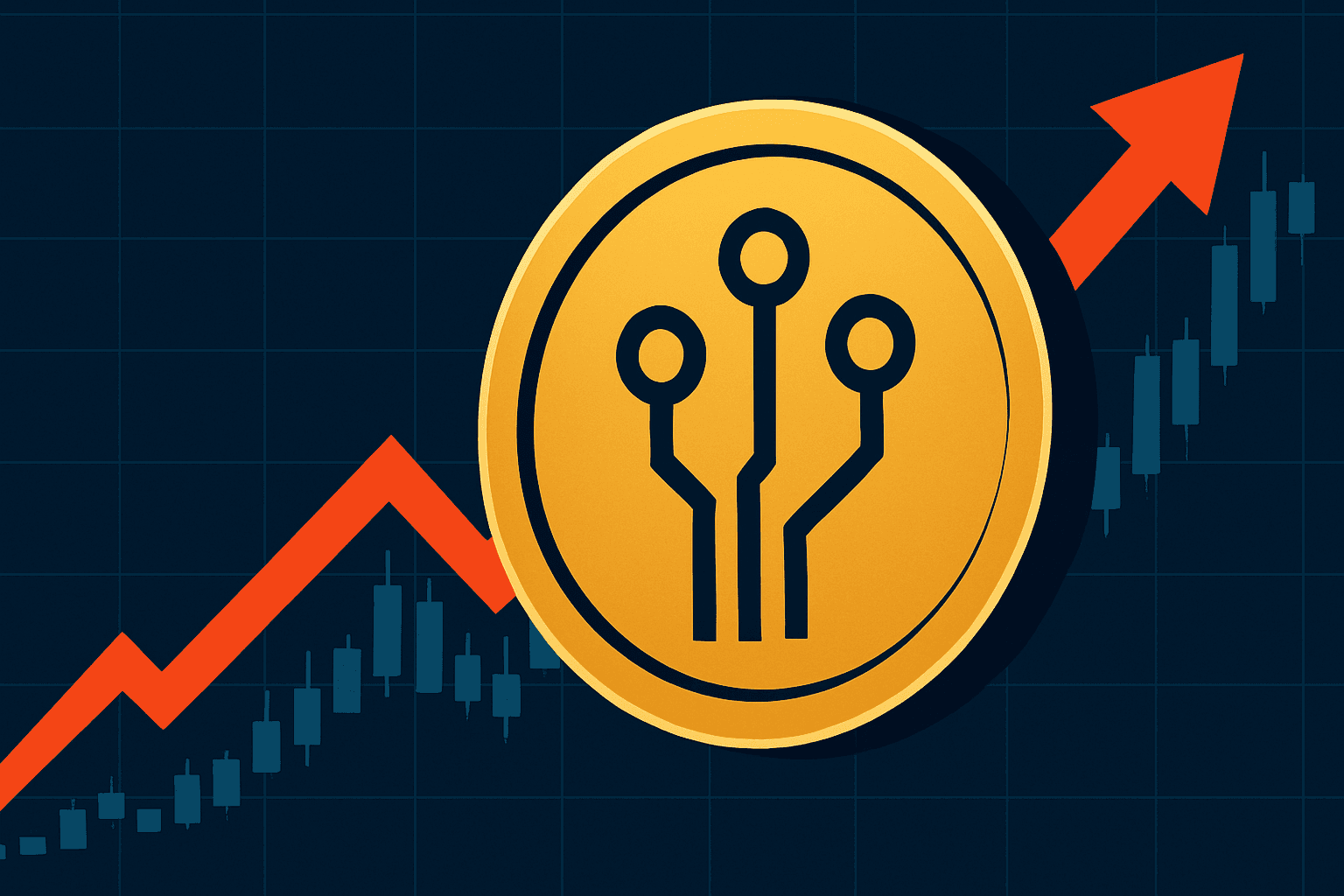 US computer and electronics import prices jump 7.4% in H1 2026