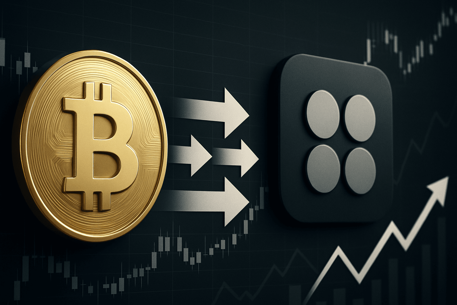 2,620 BTC worth about 27.9 billion yen transferred to OKEX
