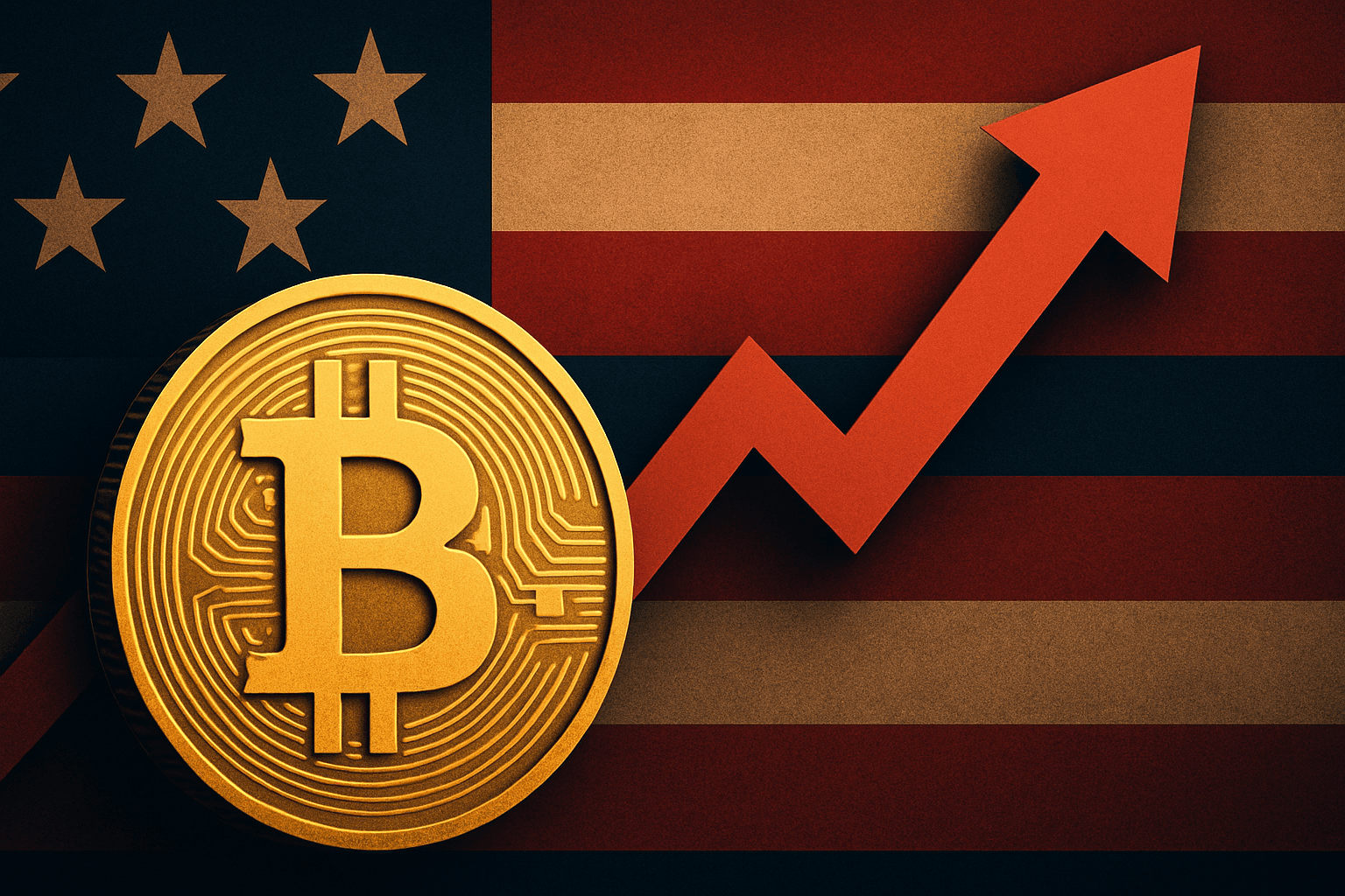 Winklevoss twins gave $10.018 million in Bitcoin to pro-Trump super PAC