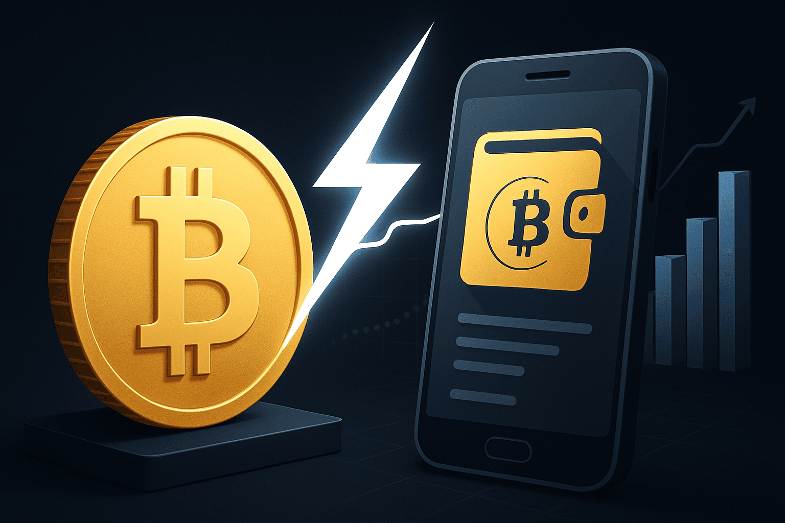 Lightning Labs launches Wavelength Bitcoin payments toolkit in alpha