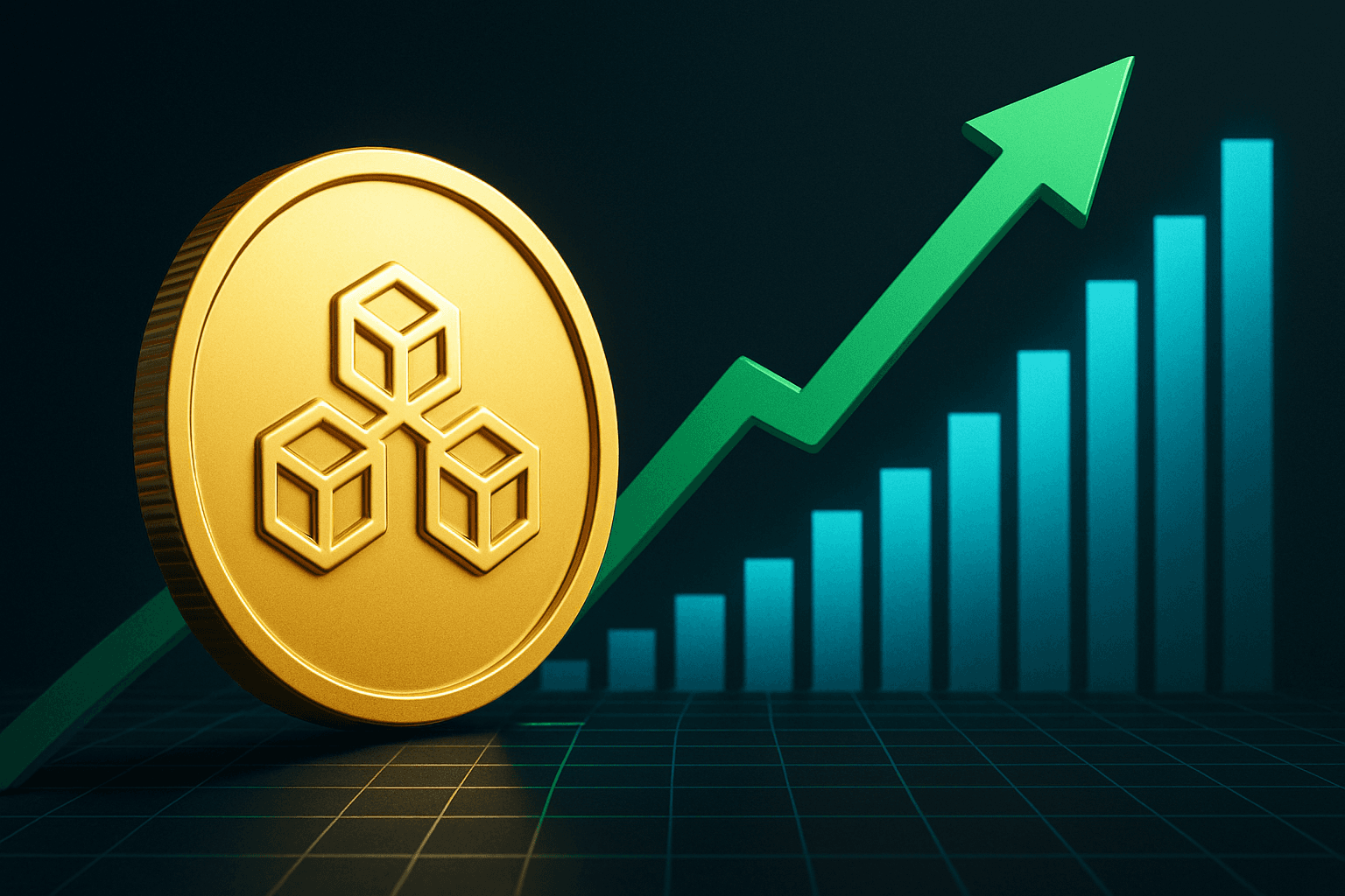 Super Micro jumps 15% after Q4 orders top $60 billion