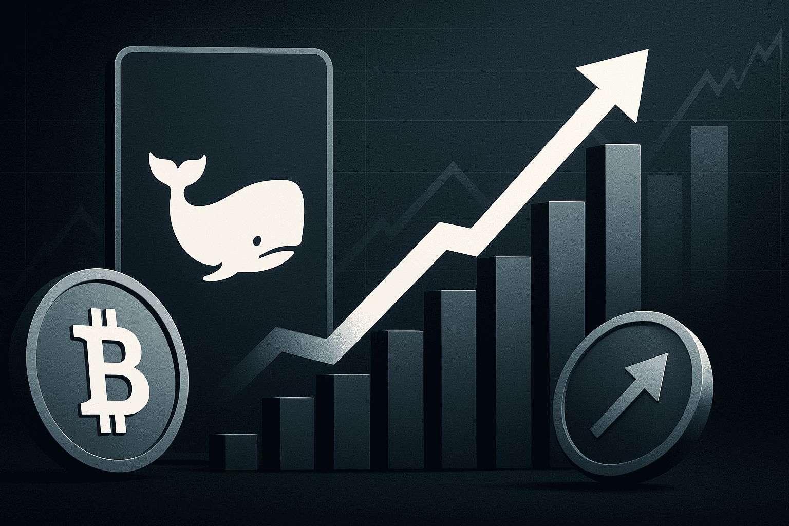 Unusual Whales says its X following has surpassed 4.7 million