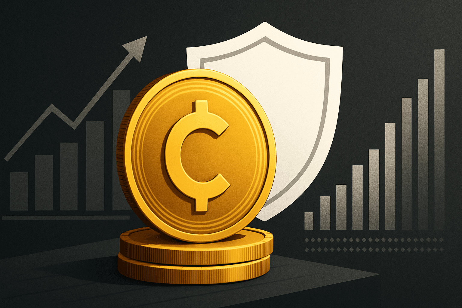 Senator Lummis says CLARITY would keep customer crypto out of bankrupt estates