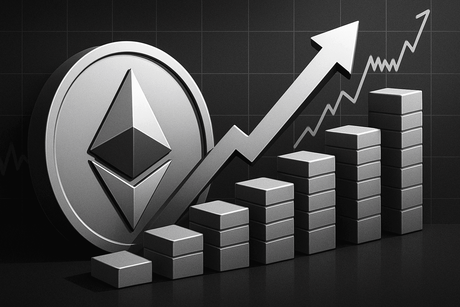 Arthur Hayes buys more Ether, bringing eight-day total to 3,270 ETH