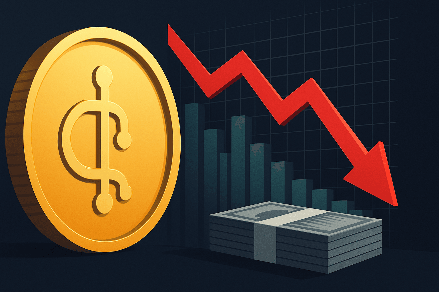 Labaton sues Primoris over 2025-2026 disclosures after 21.6% stock drop