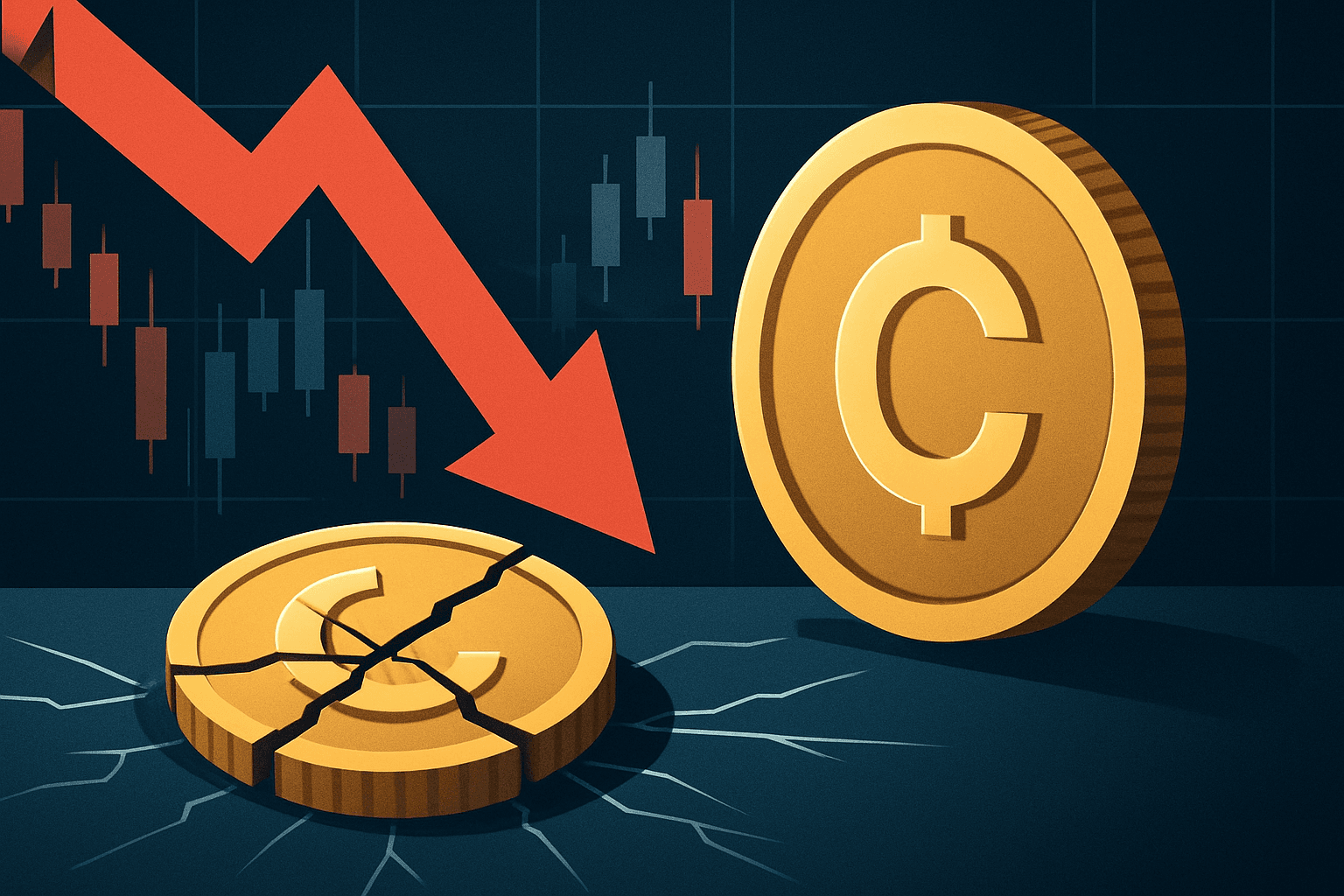 Suspicious attack on BSC-linked GemJoin and 42DAO causes about $900,000 loss