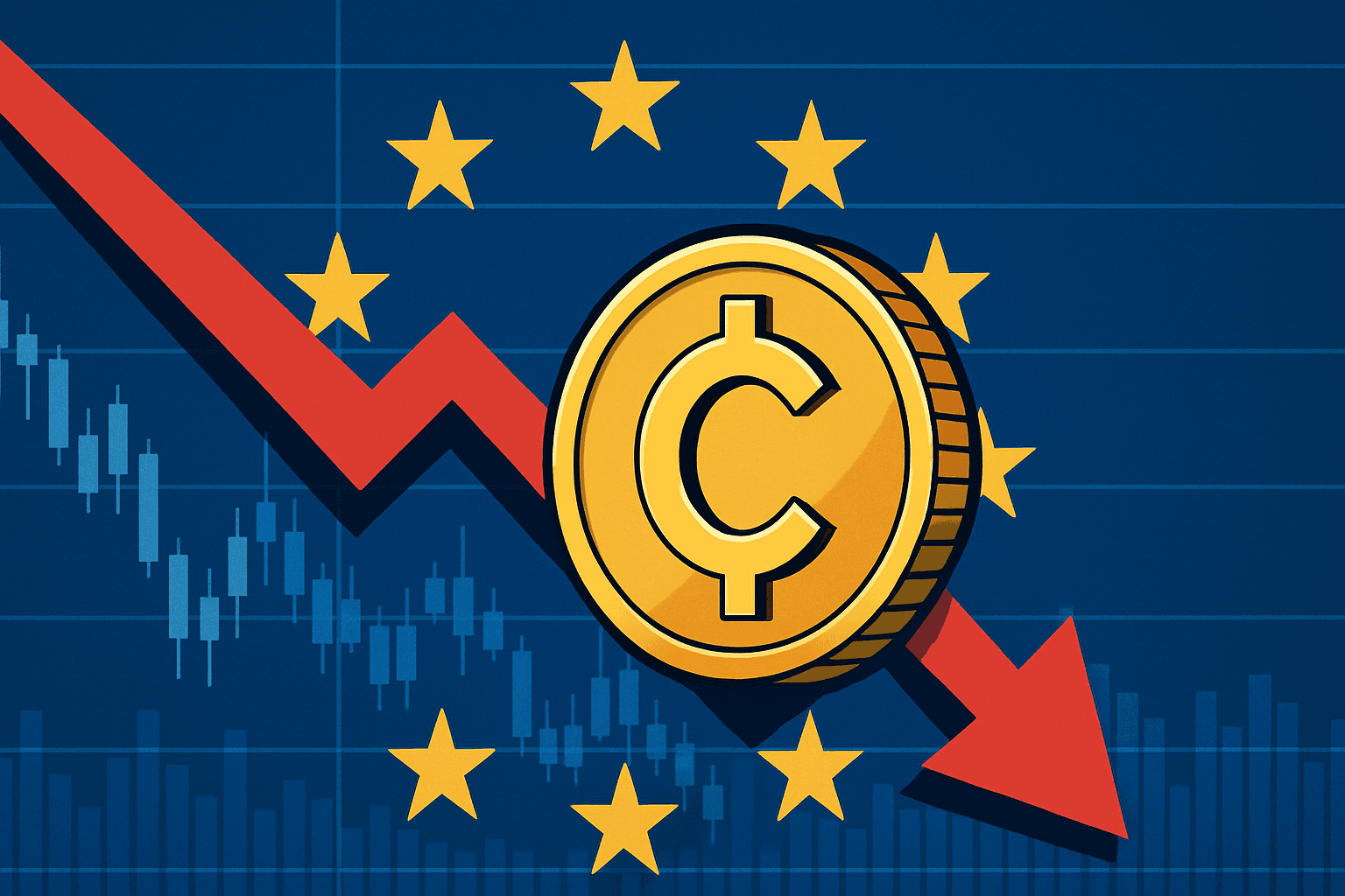 EU finalizes Russia sanctions package targeting banks, crypto operators and vessels