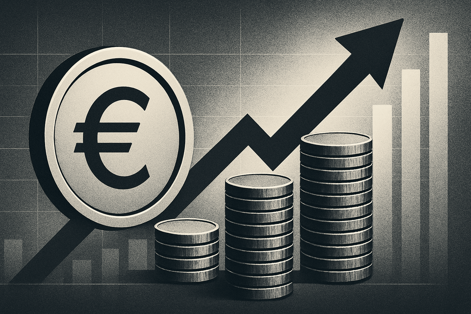 Samsung weighs €1 billion investment in Mistral funding round at €20 billion valuation
