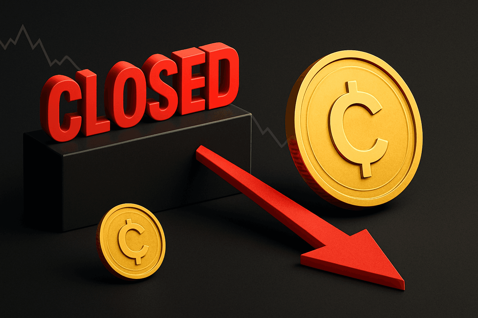 Hazeflow founder Pavel Paramonov says crypto research firm will shut down