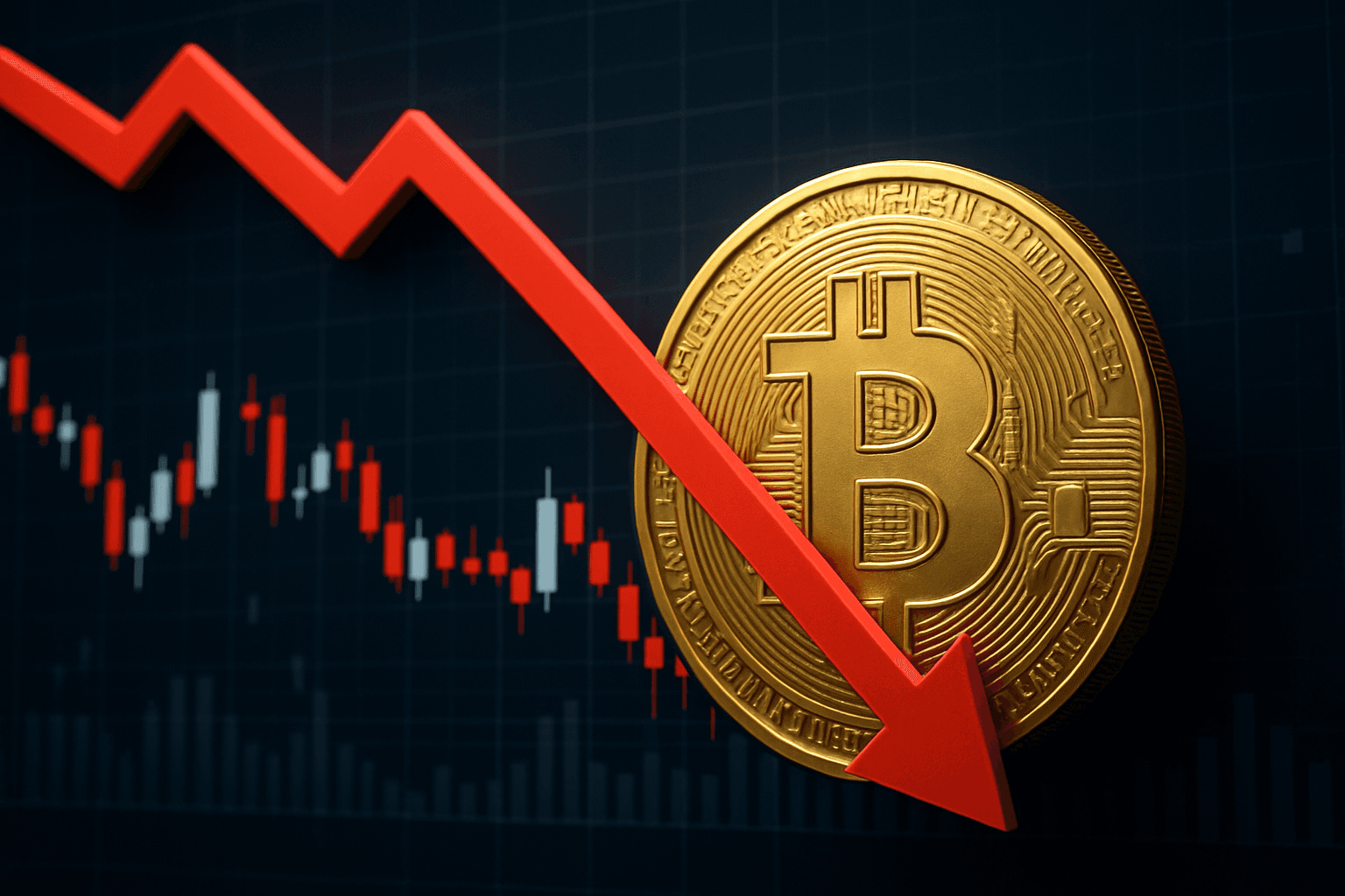 Bitcoin slips below 66,000 USDT on OKX, 24-hour gain narrows to 0.56%