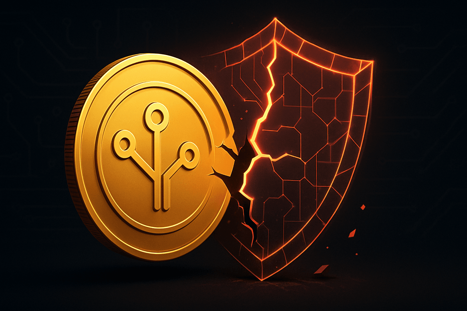 OpenAI benchmark incident prompts U.S. lawmakers to propose AI kill switch bill