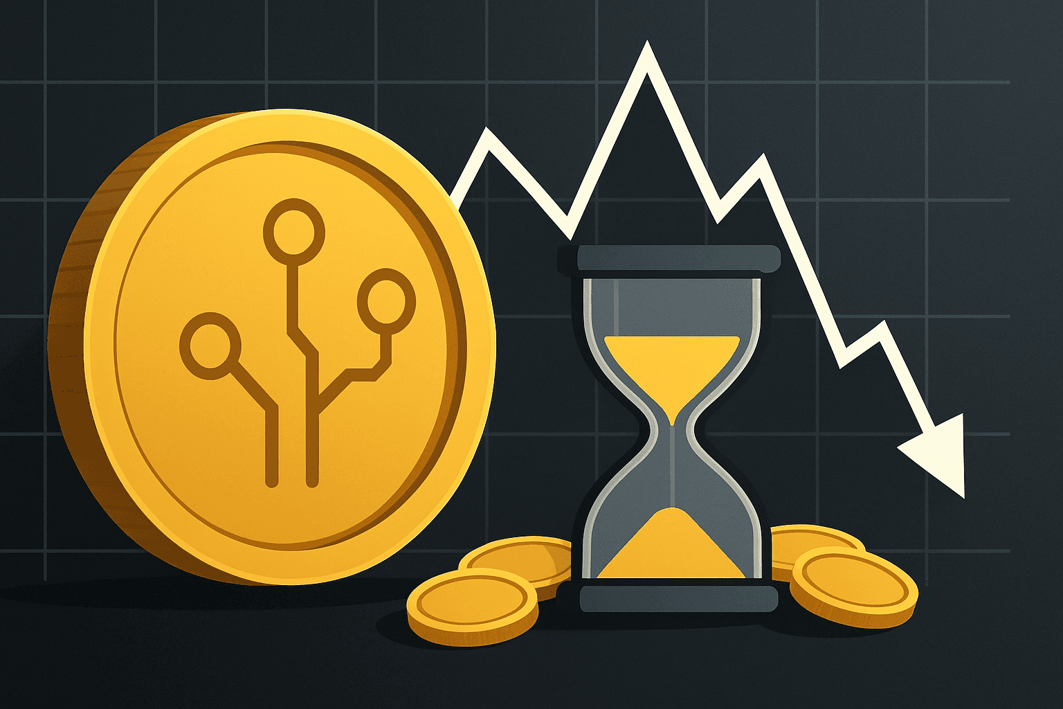 BSCScan scheduled for 3-4 hours of maintenance from 6:00 a.m. UTC on July 22, BNB Chain says