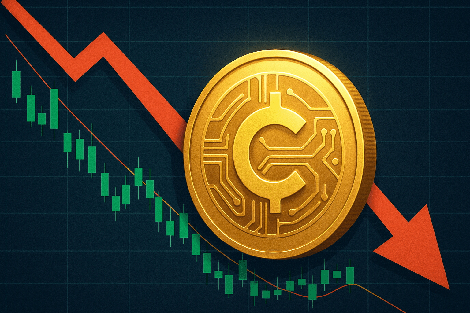 Canaccord Genuity Wealth discloses 4.8148% Animalcare Group stake after share sale