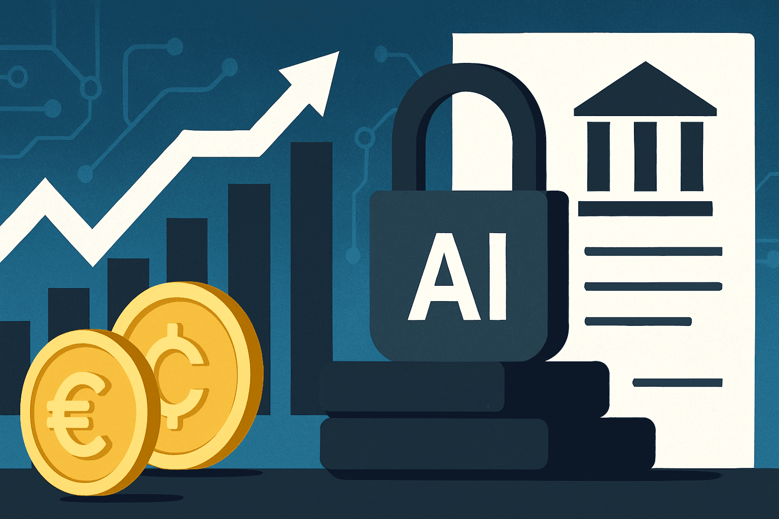 Anthropic adds $20 million to AI safeguards nonprofit, bringing total to $40 million
