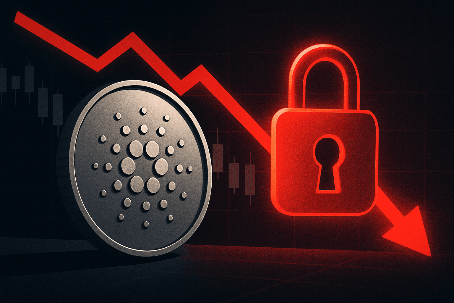 SecondFi to shut down after $2.6 million ADA theft hits 374 wallets
