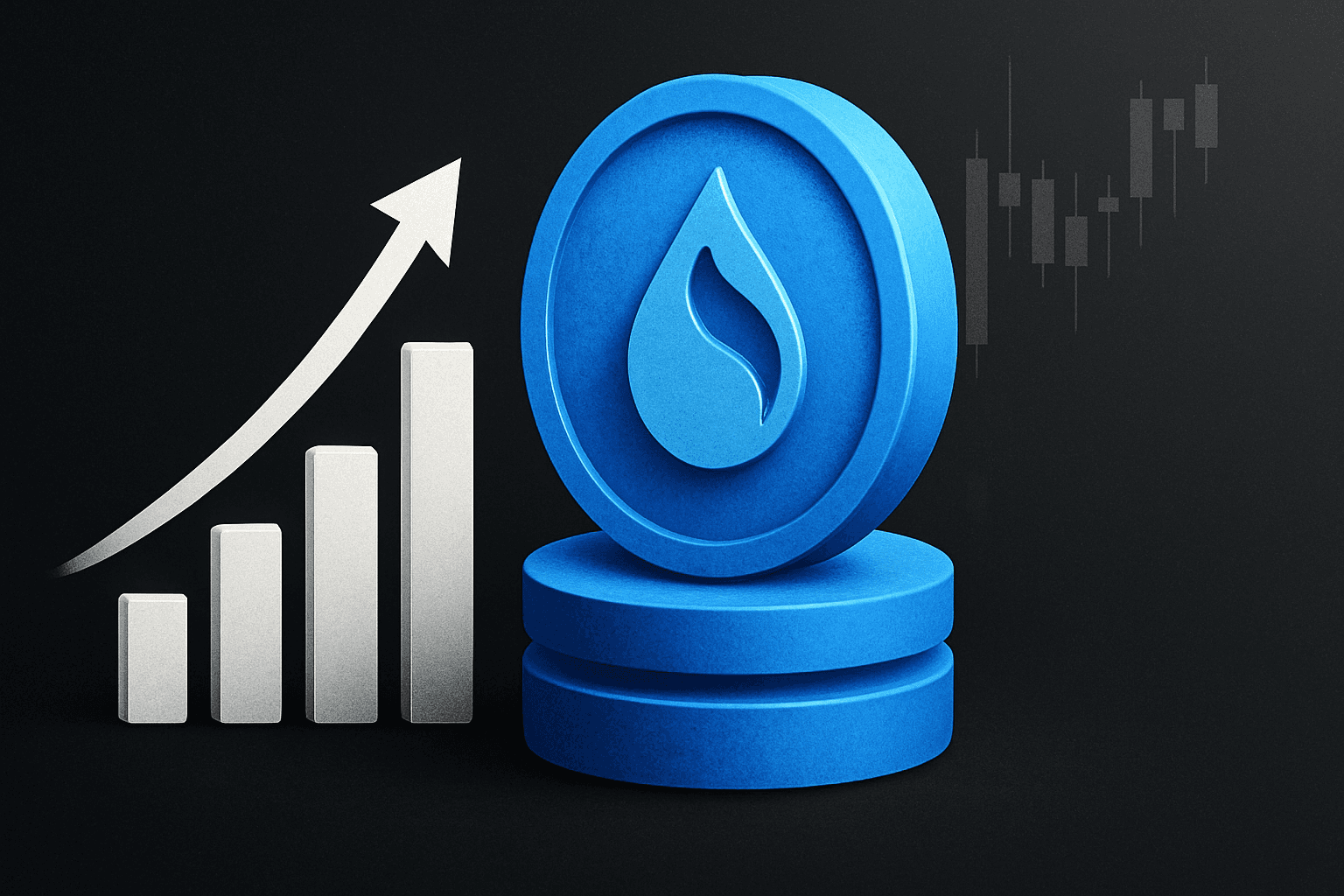 Coinbase adds SUI staking support for eligible users