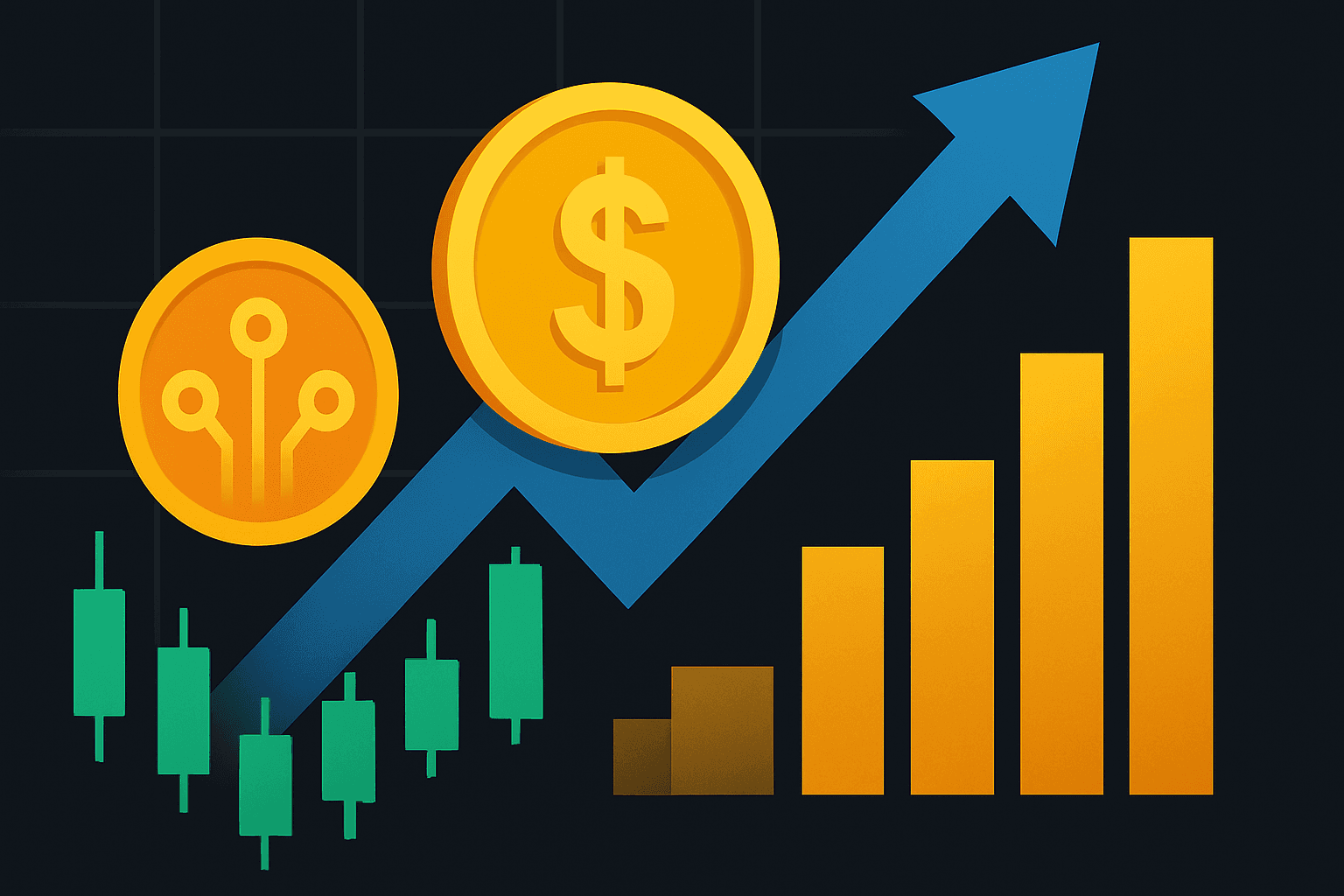Bybit expands stock perpetual offerings with CRMUSDT and three other U.S. contracts