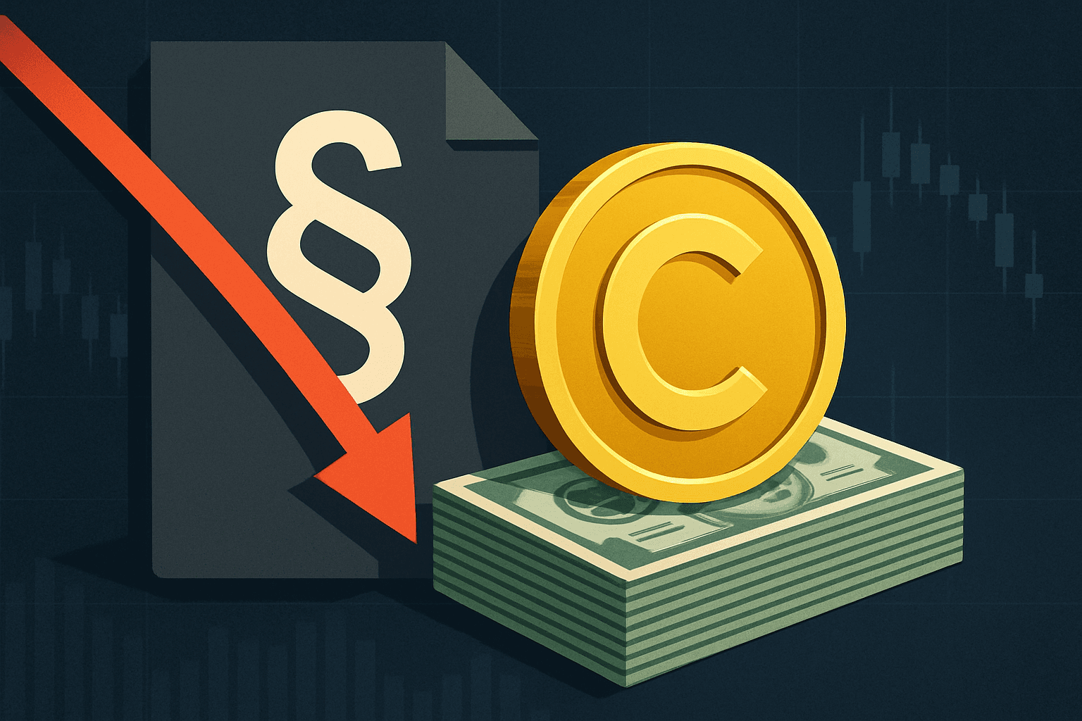SEC settles Coinbase-backed records lawsuit, pays $150,000 in costs