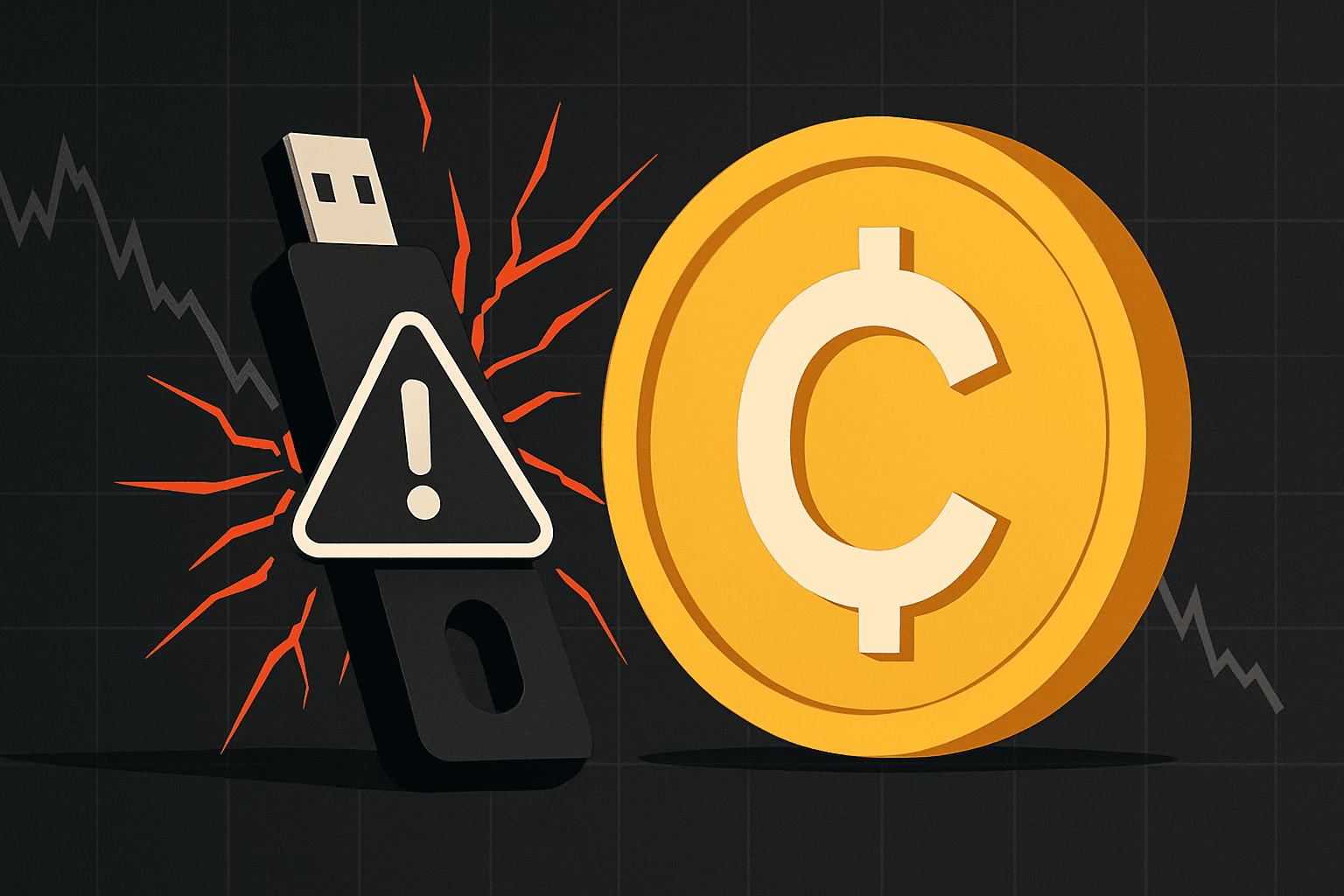 Zilliqa Ledger app flaw exposes private keys after about five transactions