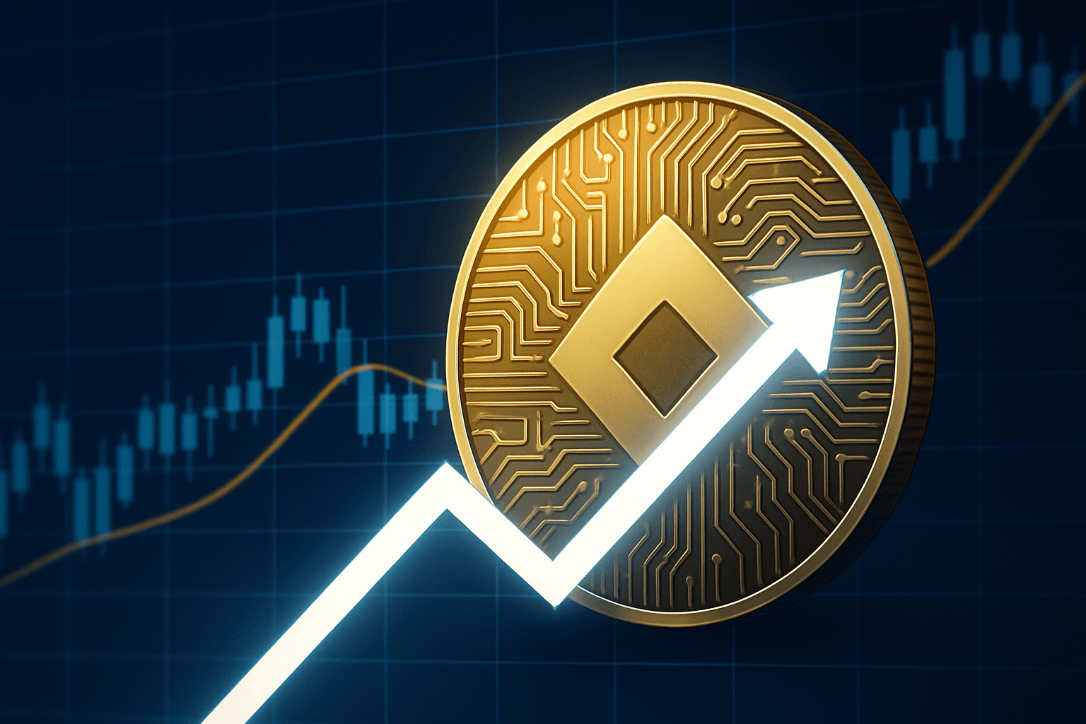 Talos integrates Kalshi trading for institutional algos, block trades and retail distribution