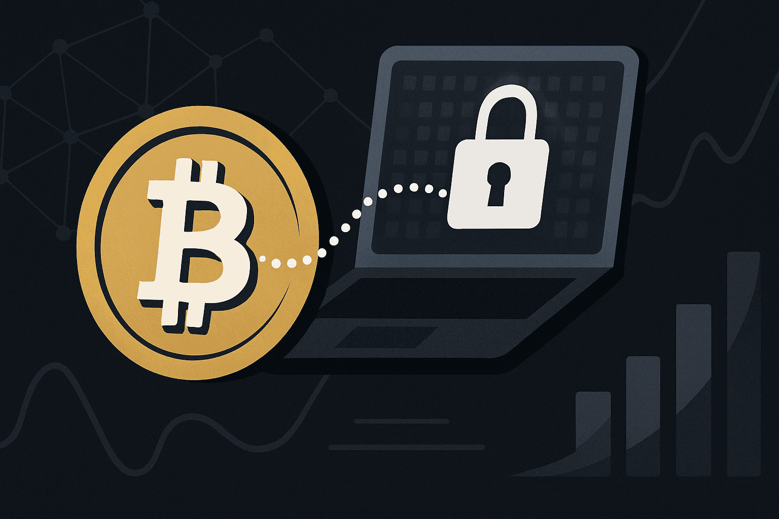 Developer team unveils prototype privacy Bitcoin exchange for off-chain trading
