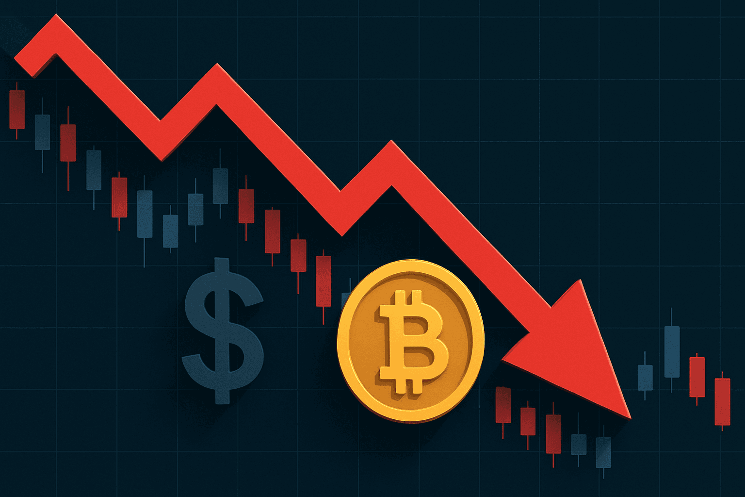 U.S. futures steady after tech selloff as Bitcoin holds near $65,000
