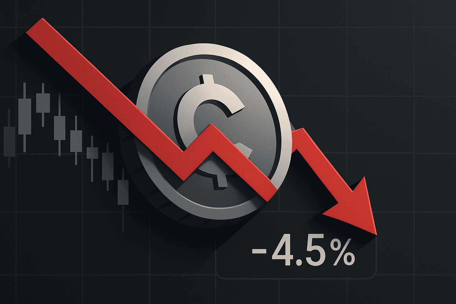 Intel falls more than 4% in U.S. premarket, MSX.COM data shows