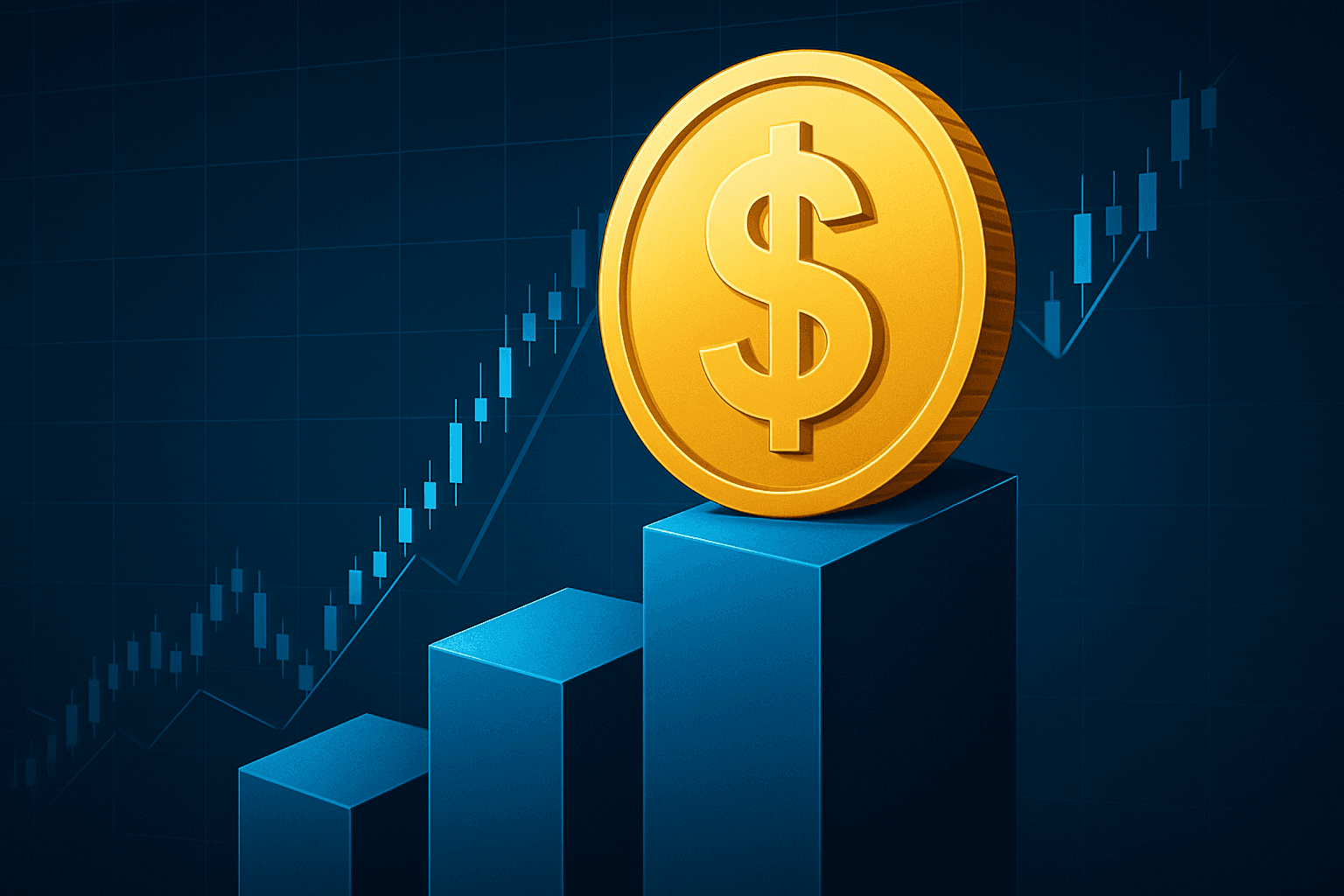 Penske Corp. and Mitsui propose $3.8 billion buyout of Penske Automotive Group