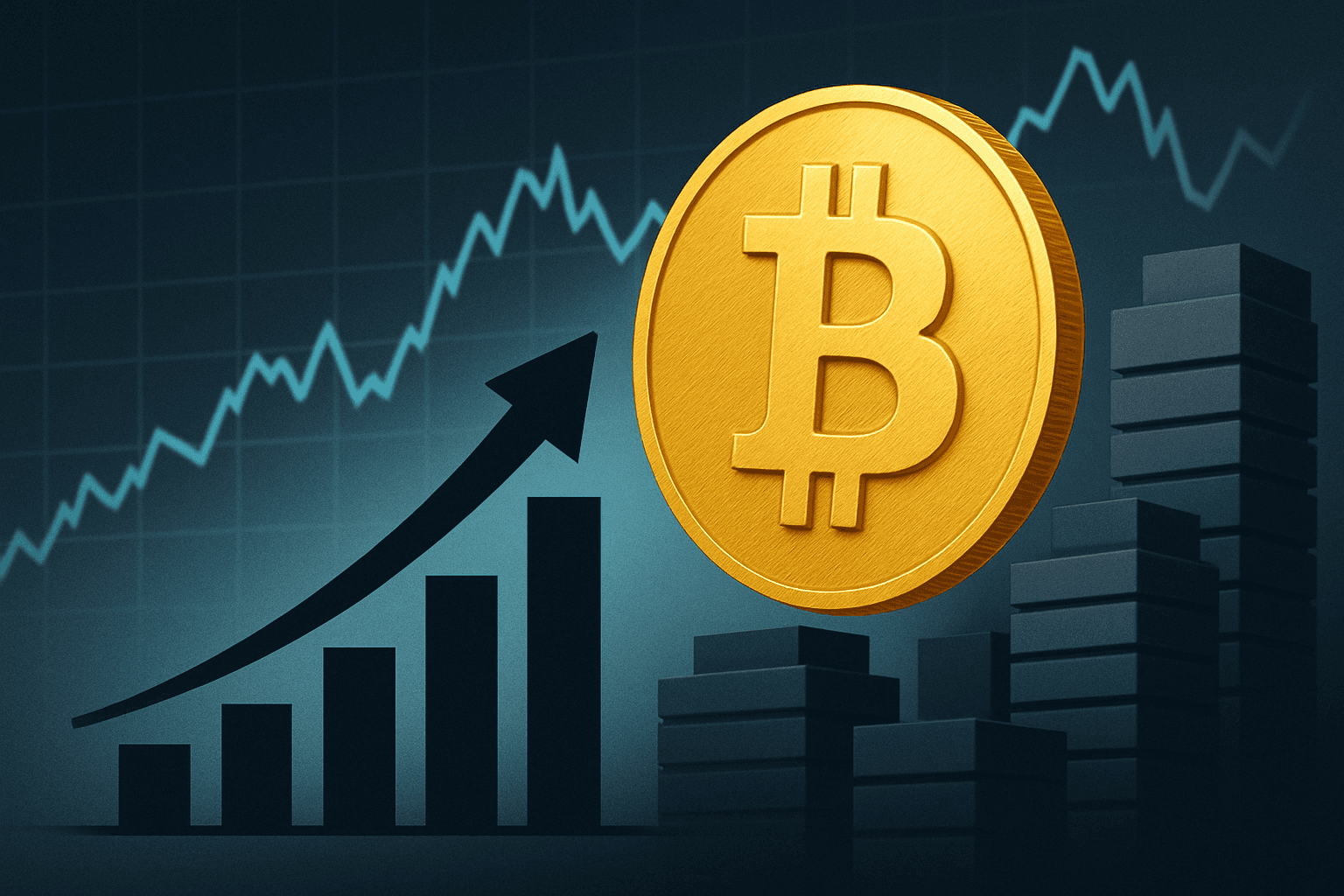 Zhibao Technology signs non-binding term sheet for about 3,500 Bitcoins in PIPE financing