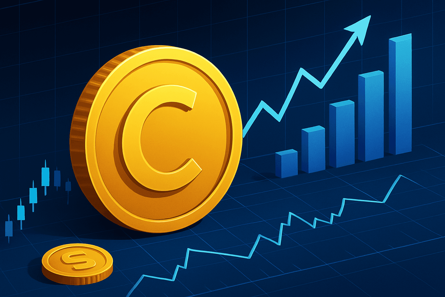 TenPay Global named to CNBC-Statista 2026 top fintech list in payments category